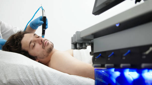 Best After-Hours Dental Trauma Care in Fabens, TX