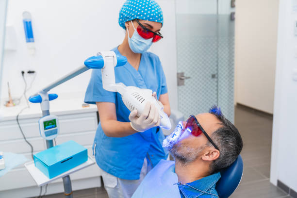Best Emergency Wisdom Teeth Removal in Fabens, TX
